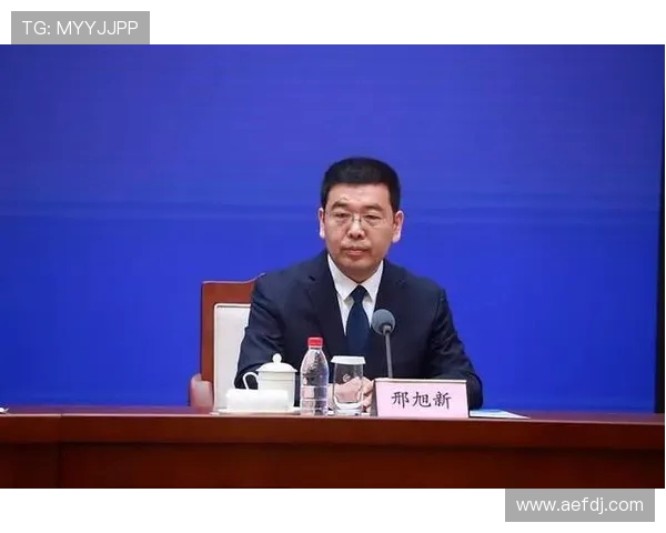 黄河流域生态健身器材示范工程：山东经验与模式