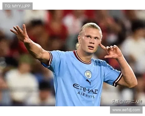 2017年英超9号球员表现回顾与赛季亮点盘点