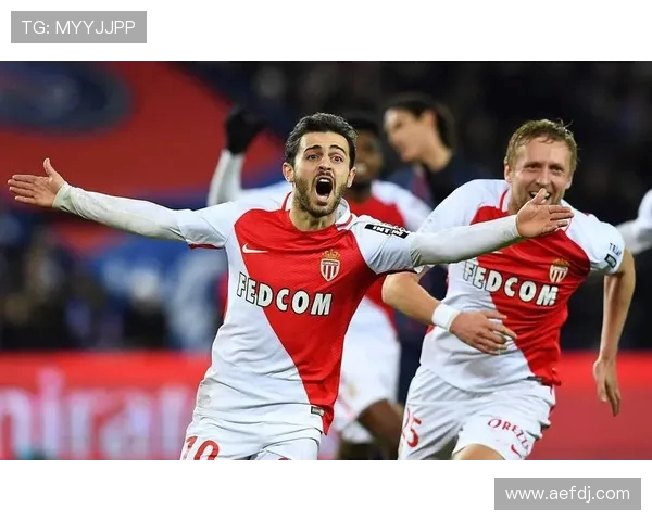 2024-2025赛季法甲球员伤病情况统计与影响分析