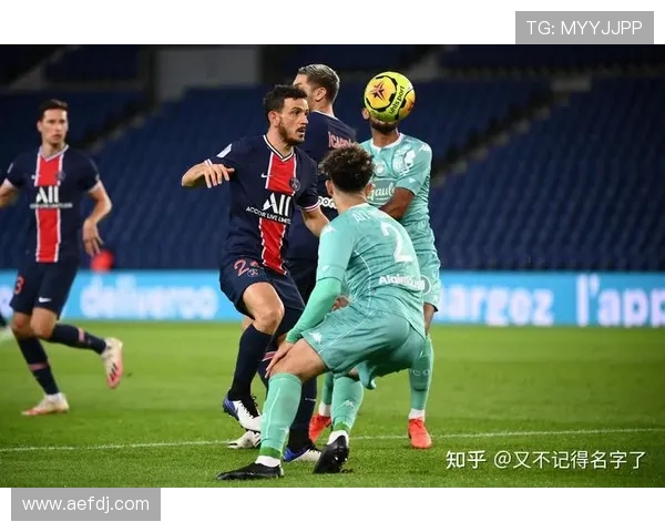 法甲摩纳哥替补球员出场率与贡献总结