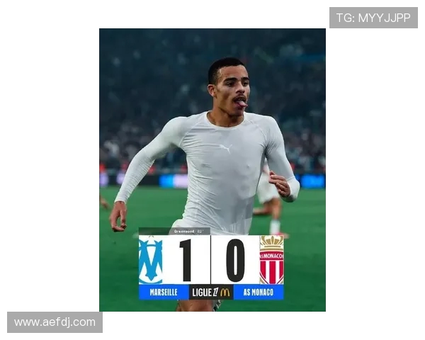 法甲本赛季最具潜力新秀表现回顾