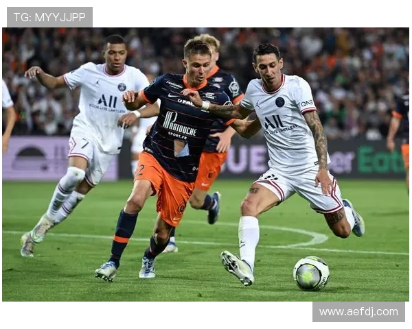 法甲球员职业生涯规划与发展路径分析