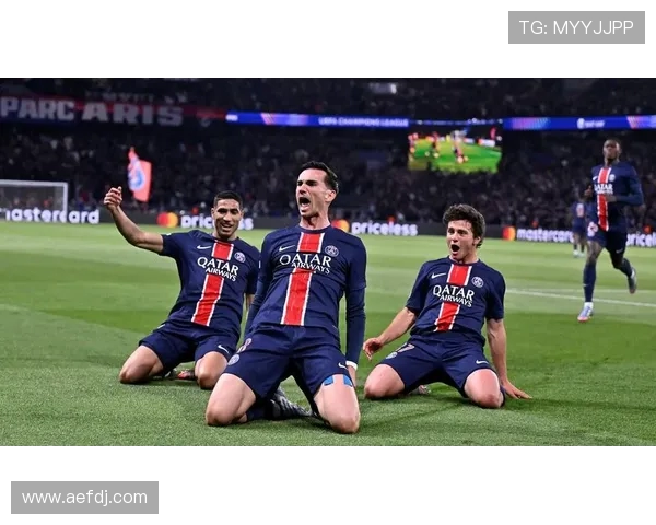 法甲球队历史最佳比赛阵容：理想阵容与历史选择