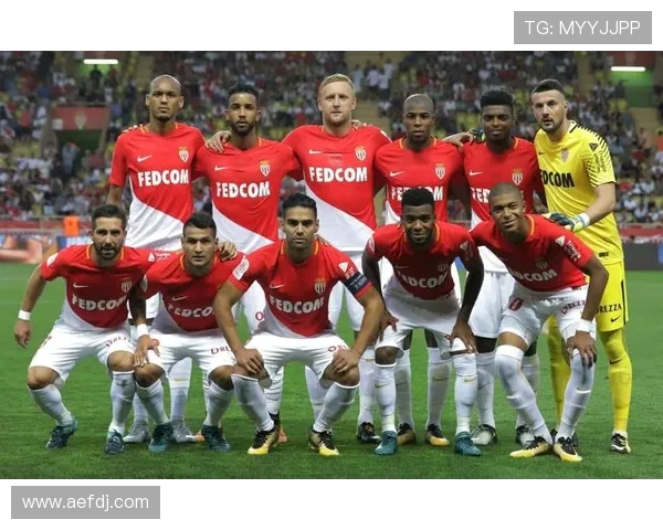 法甲联赛的历史性时刻：法甲联赛中的历史性时刻与里程碑