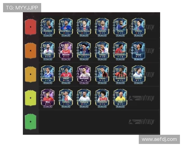 法甲赛季最佳阵容评选结果与数据参考