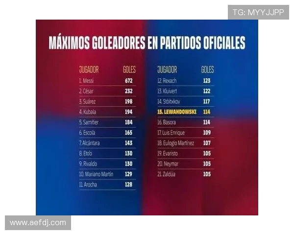 英超落选世界杯球员名单及原因分析