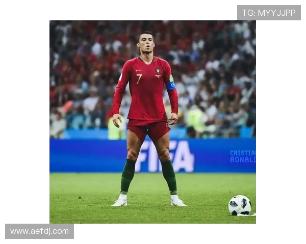 葡萄牙足球传奇C罗带队冲击世界杯最佳成绩历史之路