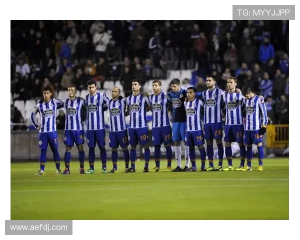 西甲联赛中视频直播平台与观看资源汇总