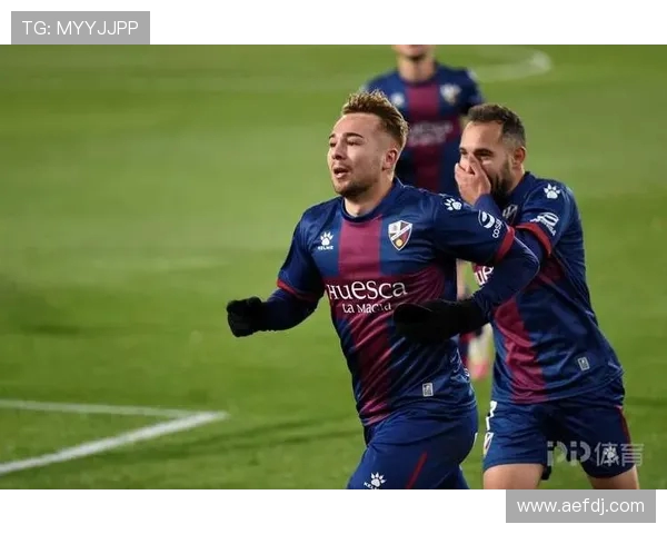 龙珠直播西甲德比写真视频回放与高清资源分享